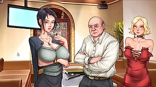 Animate, cartoon sex, anime sex hentai