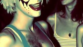 New 2TB Onlyfans Folder in Description: Doggy, Amateur  Anal Porn