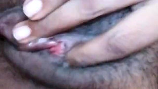 Step Grand Stepmother Seduces Step Son Watch Till the End