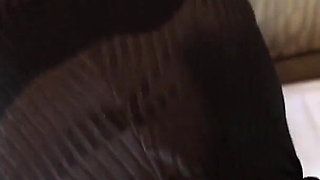 Asiansexdiary Petite Filipina Shows up for the Best Sex