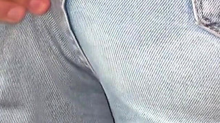 Hot University Classmate with Huge Ass -real Homemade- Pussy Licking & Deep Blowjob at My Place