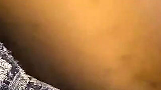 Came to See My Boyfriend but Got Fucked by His Best Friend Instead