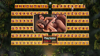 Treasure of Nadia Sex Game Animation Collection part 08 Nude Game 18+ Porn Games