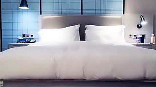 Voyeur Amateur Nude Beach MILFs Hidden Cam Close Up