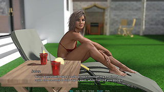 Tacos Confronting the Man My Wife Cheated on Me with - Episode 107