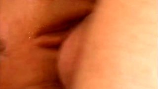 Chris Charming, Kathy Heart And Ann Stefani In Pussies Too Wet And Eager To Be True Vol 02