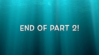 Part 2:- JOI, SPH and Circumsiiton role play custom