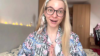 Why Everyone Loves Armpits