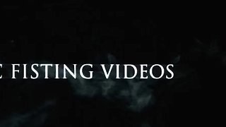 Skinny famous latina Big_fisting_ass hard destroy both