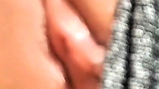 intense sex between young couple