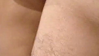 Hot and Gorgeous Indian Lady Fucked in Saree