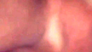 Hot Desi Beauty Solo Fun and Passionate Action