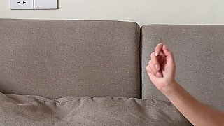 Ancient Rome Humiliation - Ex-husband Dragged From Lions to Foot & Toilet Slave