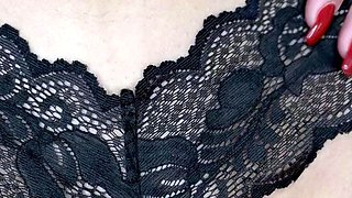 Webcam Softcore Daisy dukes1