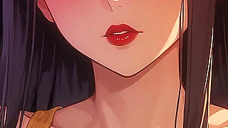 I Love Your Wife 2 to Be Continue