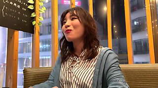 0005912_JAV_JapaneseAV_Censored_MGS_19min