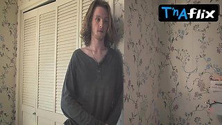 Rebecca Stoughton Donk, Knockers Episode In Steamy Miss Lolly