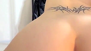 We Filmed Ourselves Raw Fucking - Real Couple Amateur Sex
