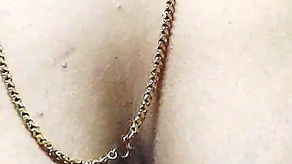 Hot teacher real sex with student's father