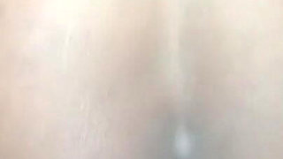 Hot at Dawn with My Beautiful Wife Merrysweet