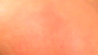 Lesbians Dunk Faces at Each Others Big Ass to Get Wet for the Throbbing Cock.