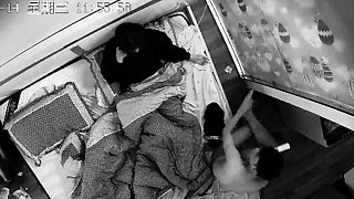 Horny fat arab housewife fingered on amateur hidden cam