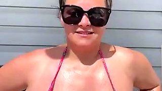 Alaura Grey