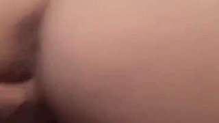 Kinky After Club Public Plumb in Elevator