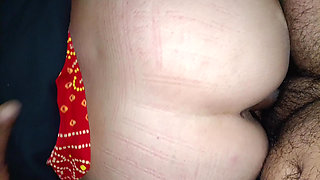 Stepbrother Fucks Stepsister Hard Stepsister Xxx