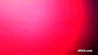 candid boobs amateur HD hidden cam videos