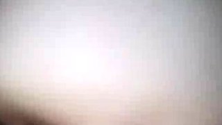 Slut Wife Cheats on Husband with Big Black Cock nn