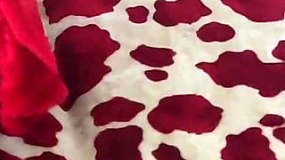 Couple Wife Arabian Wife