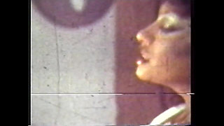 Historical Collector's Films