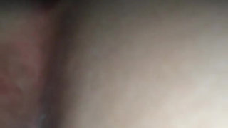 50 year old tasting young pussy
