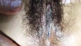 The Gar May Ungli Dal Guy Had Fun With His Stepsister