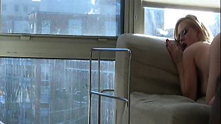 Perfect Pussy Close up milf Selda