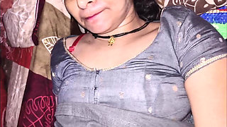 Fuck Me Fast Said My Stepsister When I Was Fucking Her Pussy