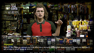 My secret fever #2 - Johannes watched Nadia play games ... Jani...s a blow job and the got Fucked ... Johannes fucked Cynthia