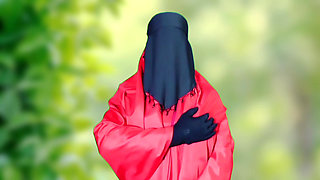 Fucked friend's wife