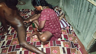 Bhabhi Ne chudai ki fouking sex big Ass