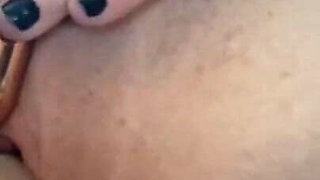 Just a Peek