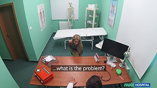 Lewd hussy unbelievable X-rated clip