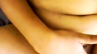 BBW Sexy