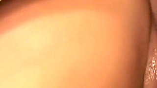 Open Pussy to the Max