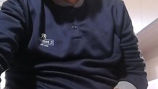 Porn Show on Sunday, March 22nd!