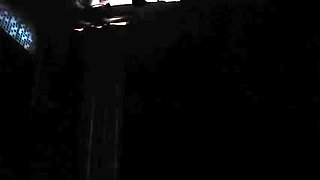 Alexislove oficial dvd completo adulto pono