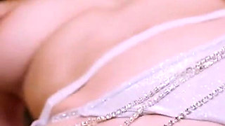 Miracle H Cup Fair Skin Beauty Heats up at a Love Hotel. Pounded Hard, Nonstop Climaxing!