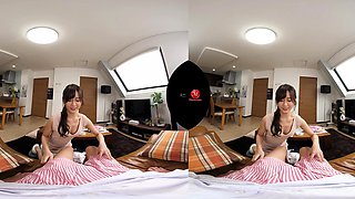 Amateur Asian Japanese Teen Gang Facial