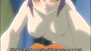 Punishment 2: Onlyfans, Solo  J Porn