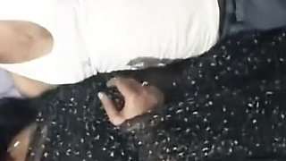 Bhabhi Fucked on Video Call